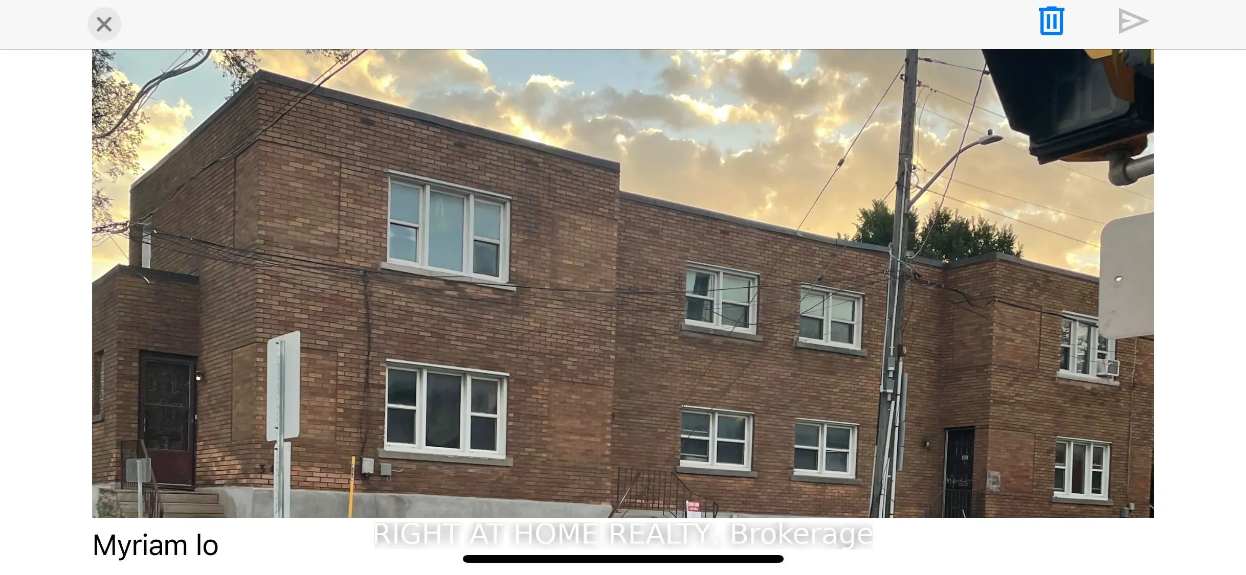 55 Glendale Avenue S, #3