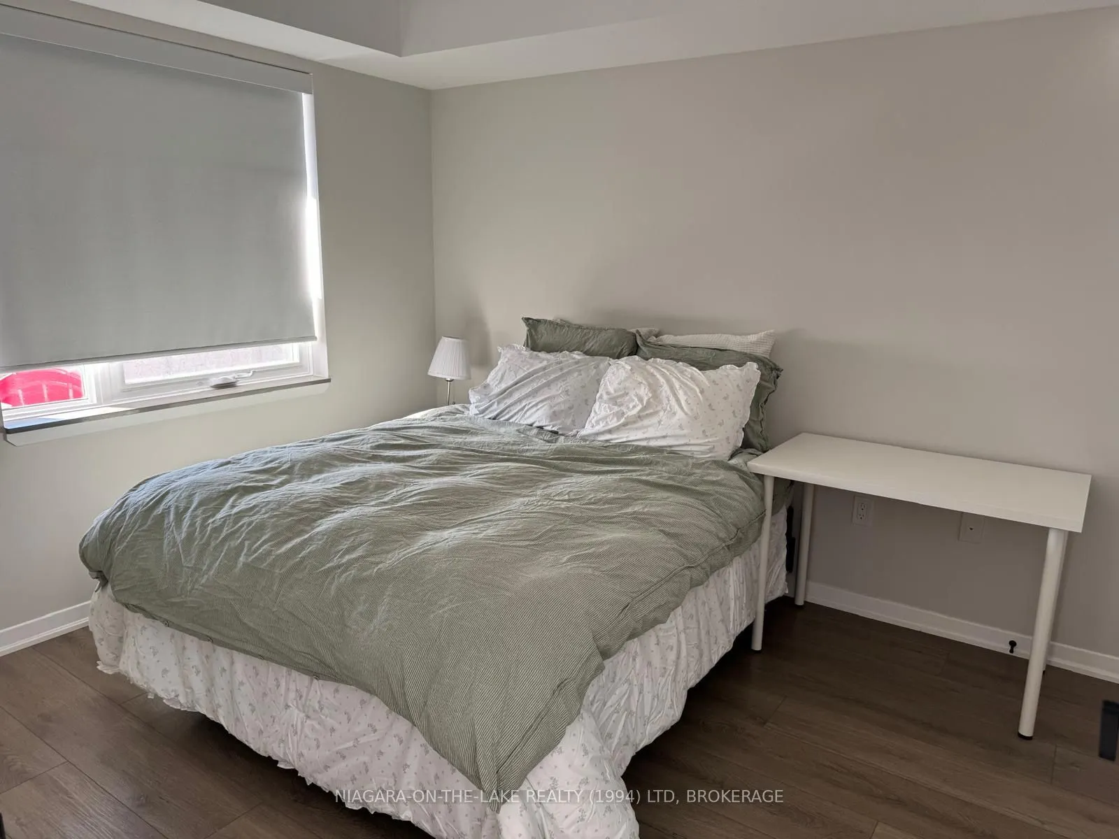 3998 Victoria Avenue, #206