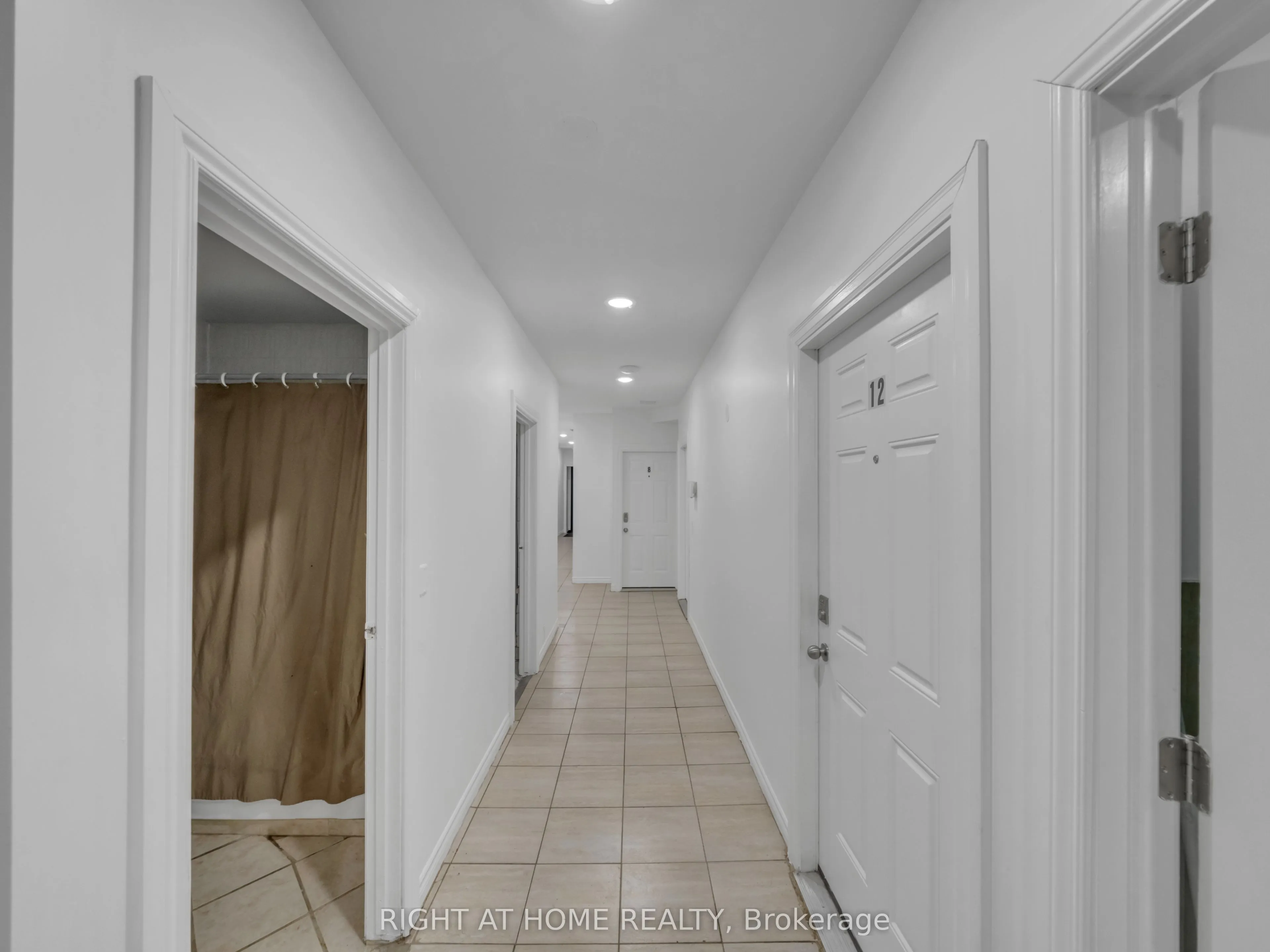 279 Drouillard Road, #12