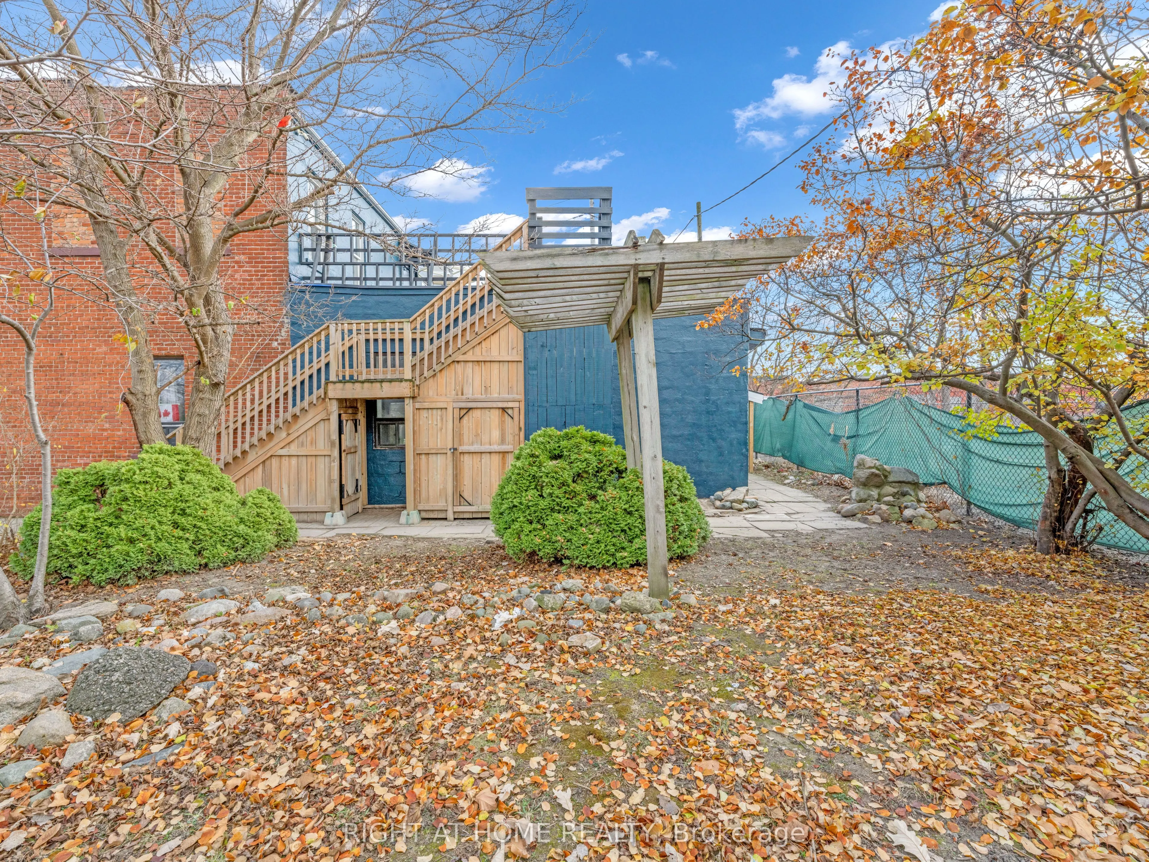 279 Drouillard Road, #12