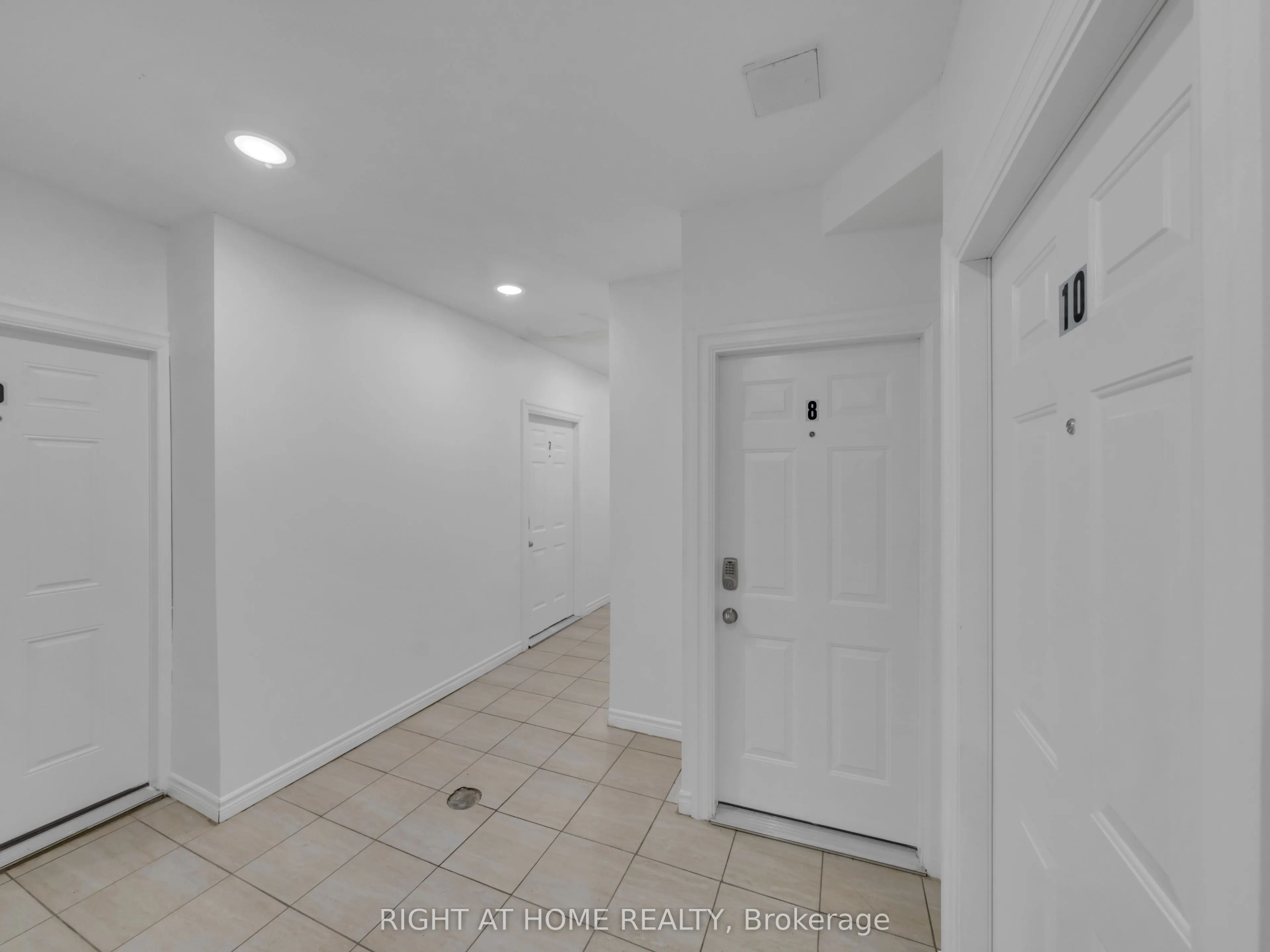 279 Drouillard Road, #12