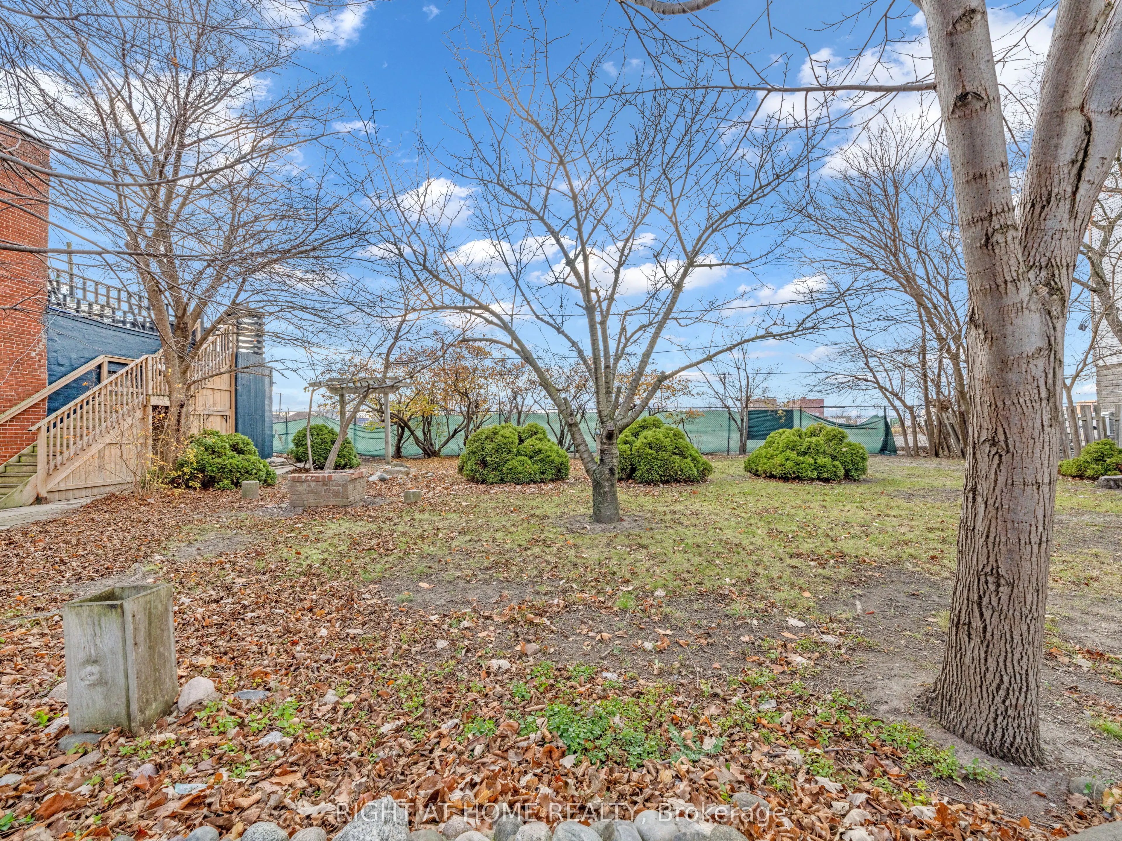 279 Drouillard Road, #12