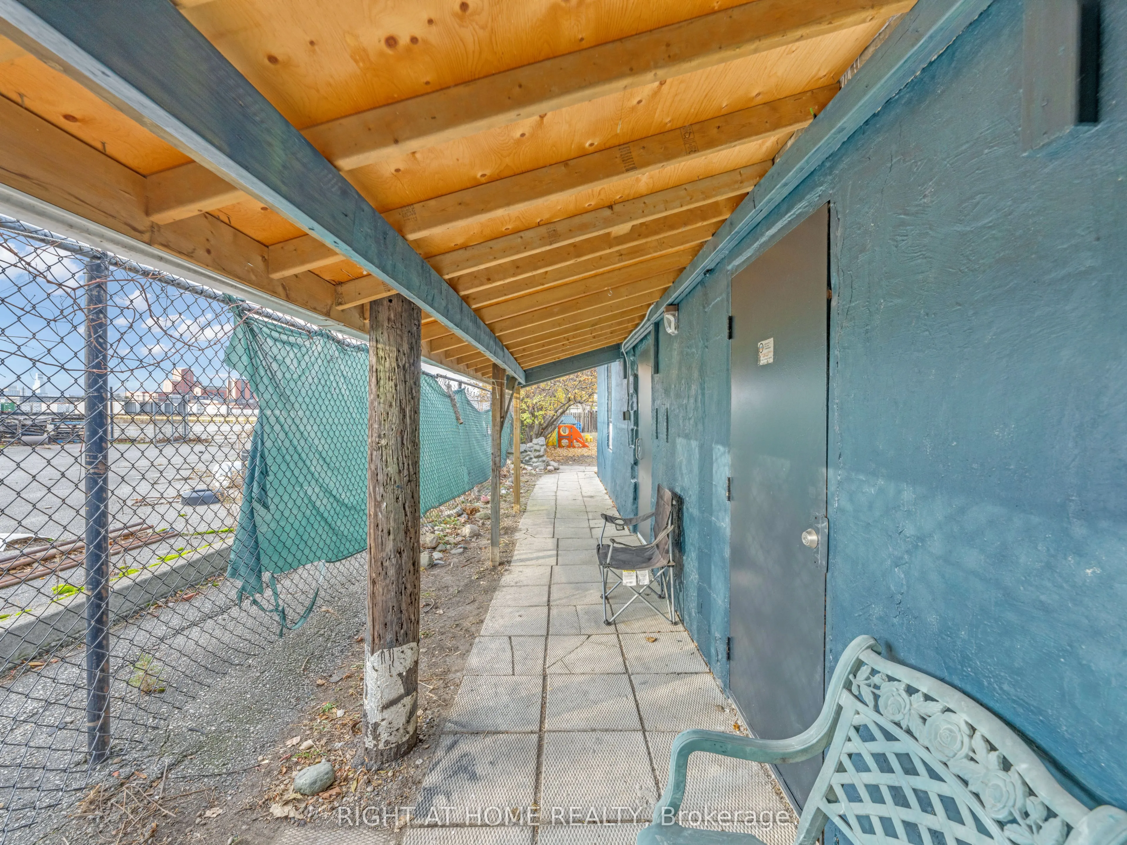 279 Drouillard Road, #12