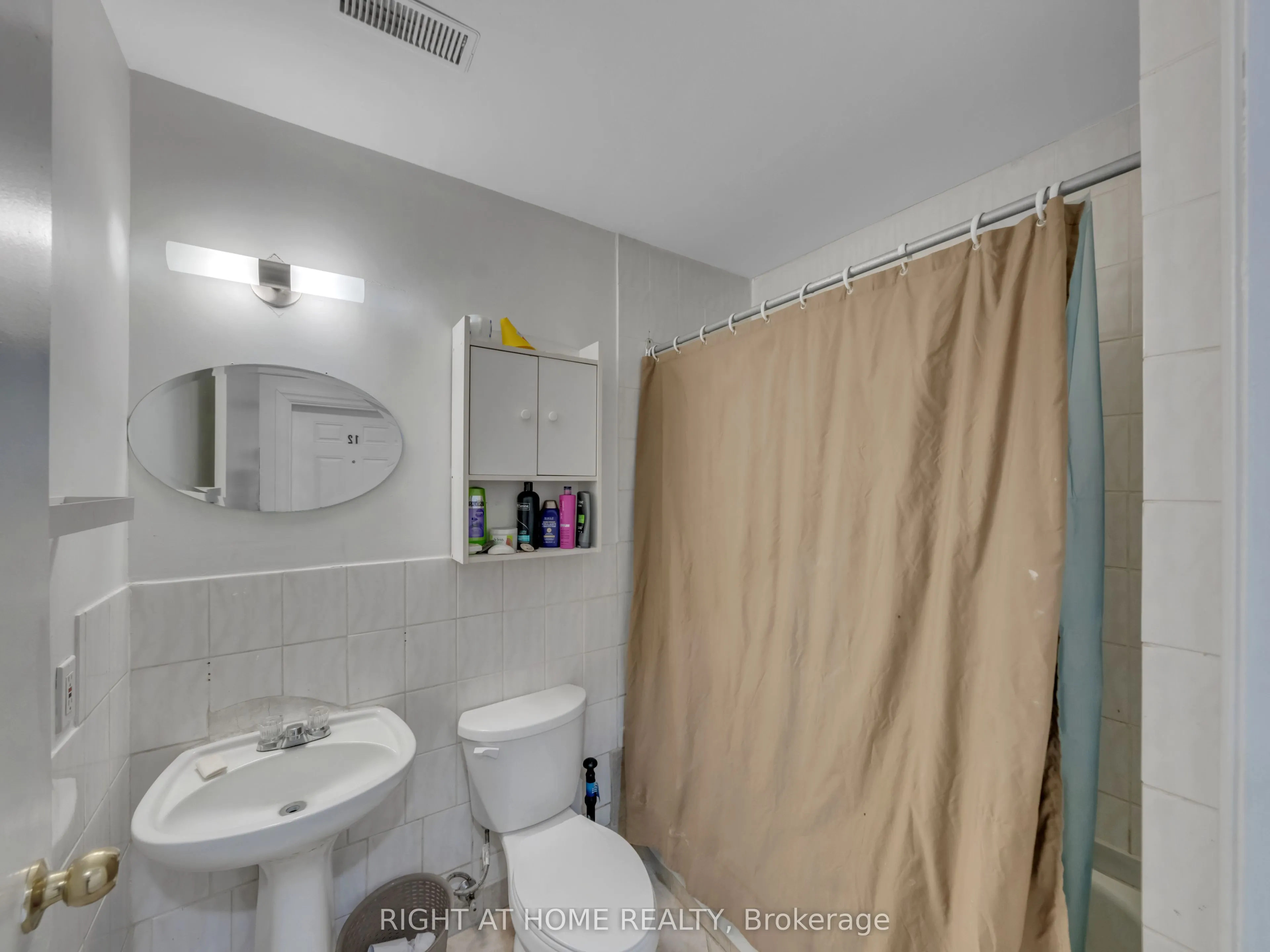 279 Drouillard Road, #12