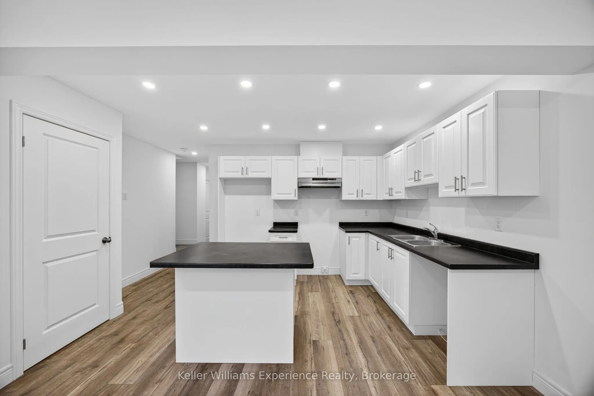 24 McConnell Crescent