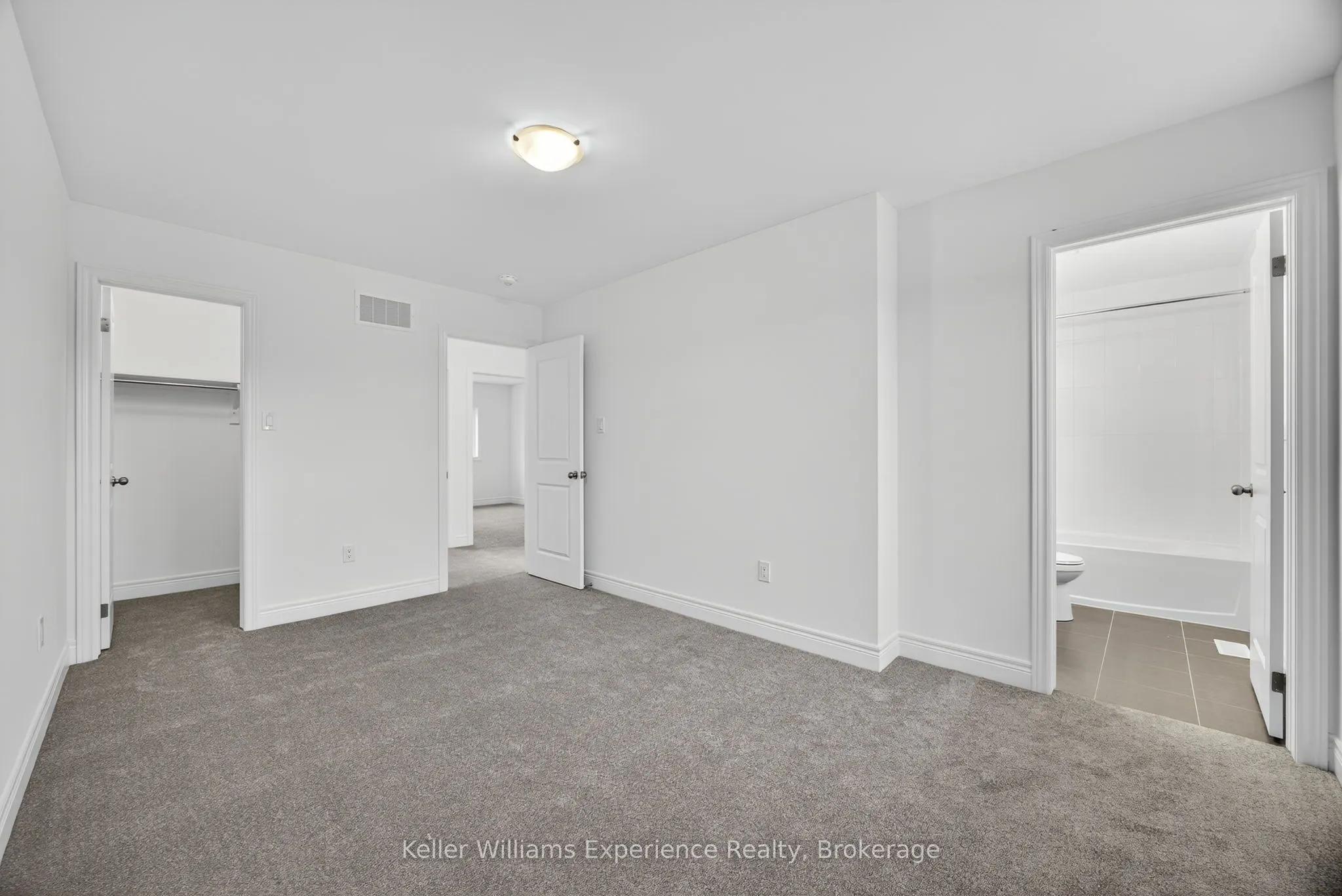 24 McConnell Crescent