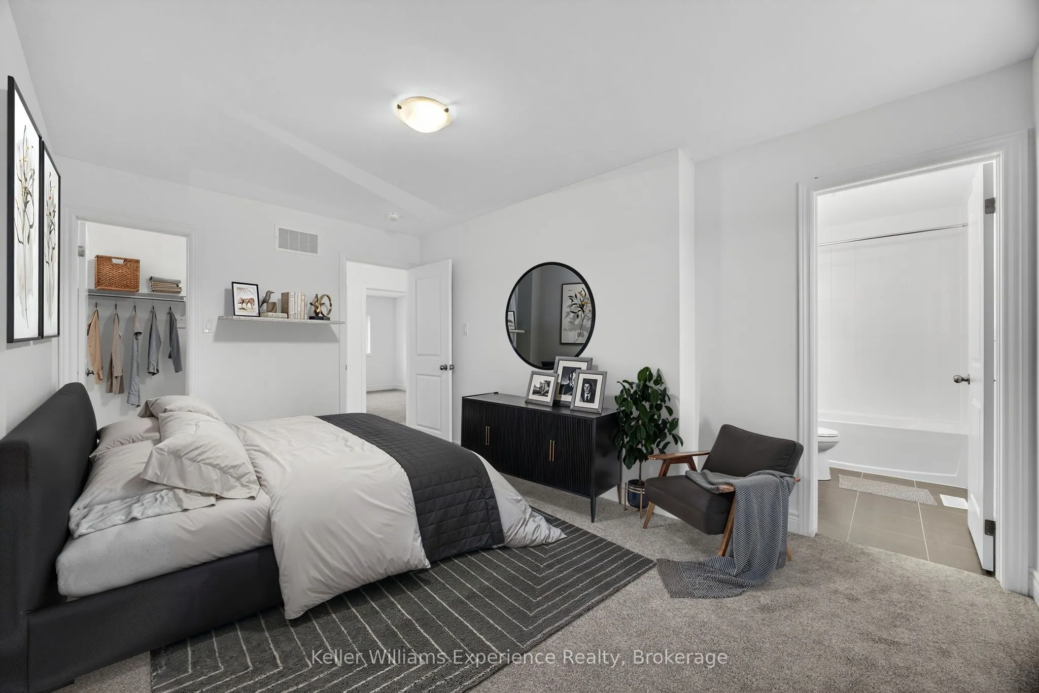 24 McConnell Crescent