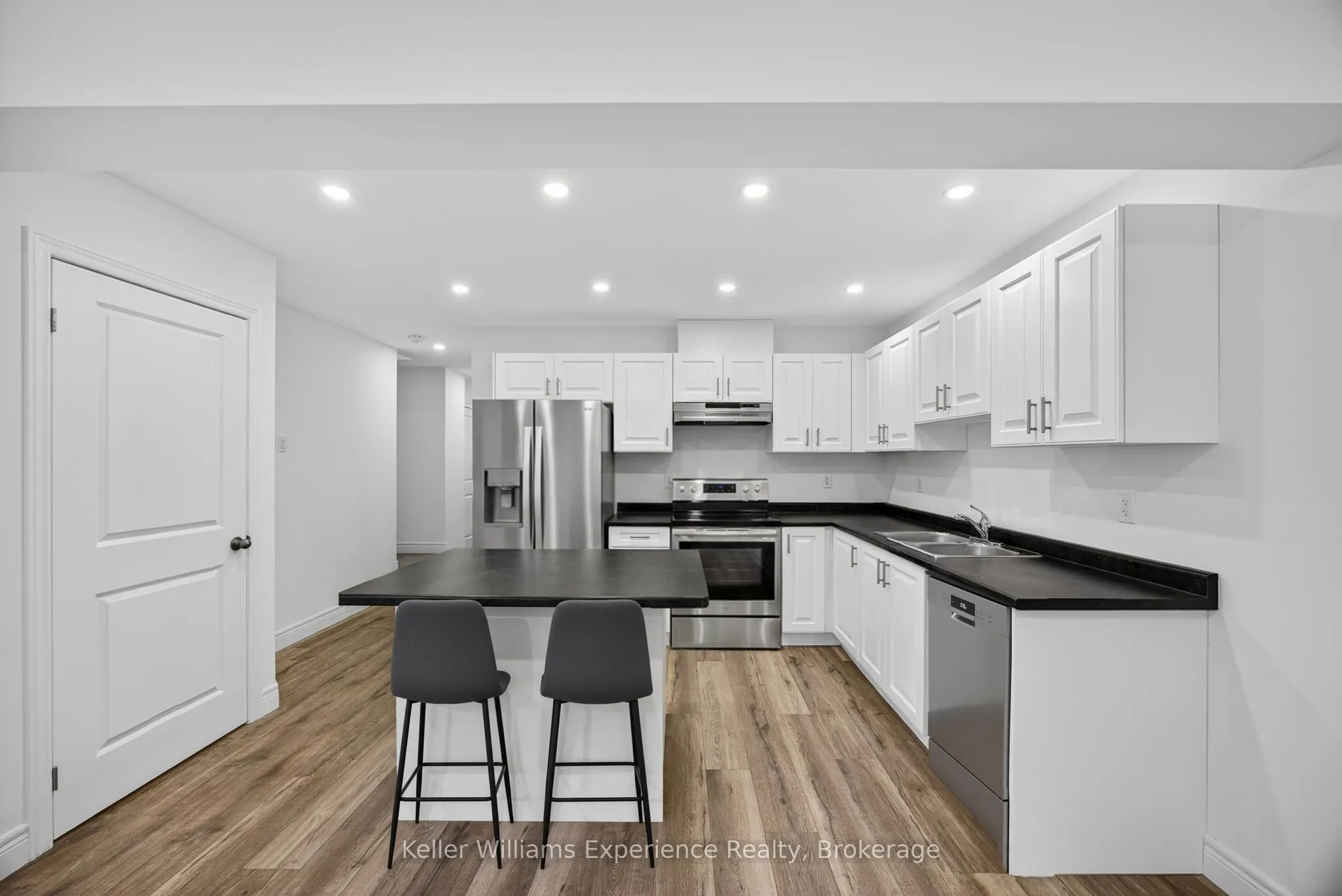 24 McConnell Crescent