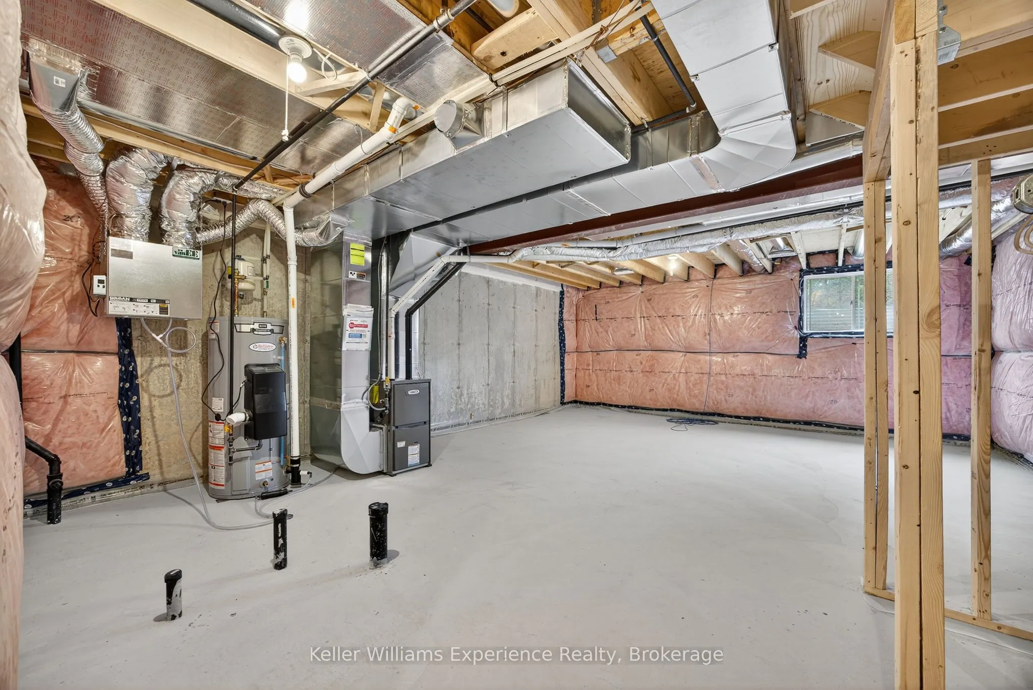 24 McConnell Crescent