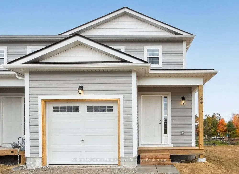 24 McConnell Crescent