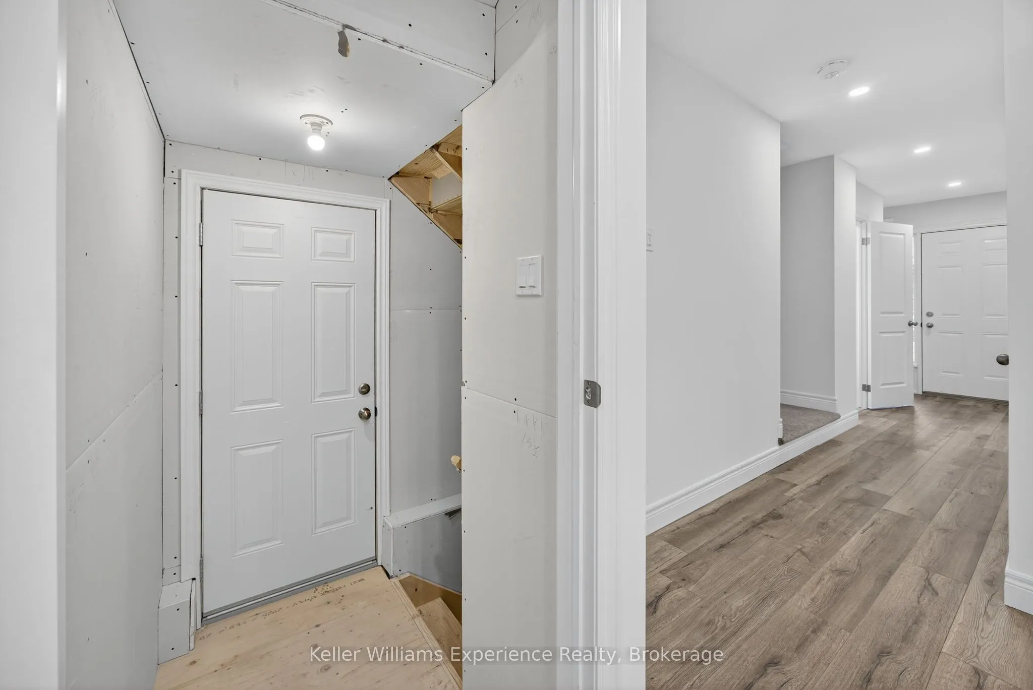 24 McConnell Crescent