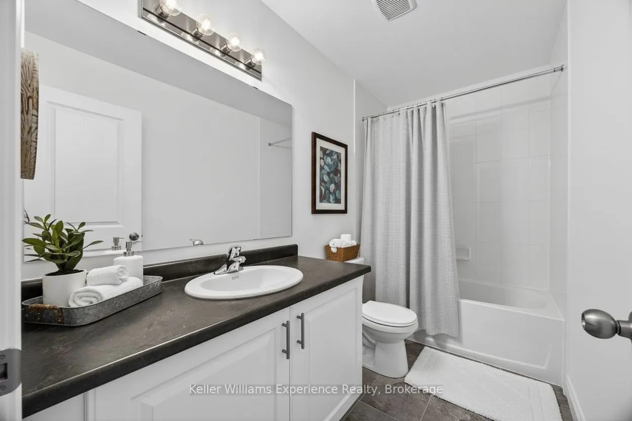 24 McConnell Crescent