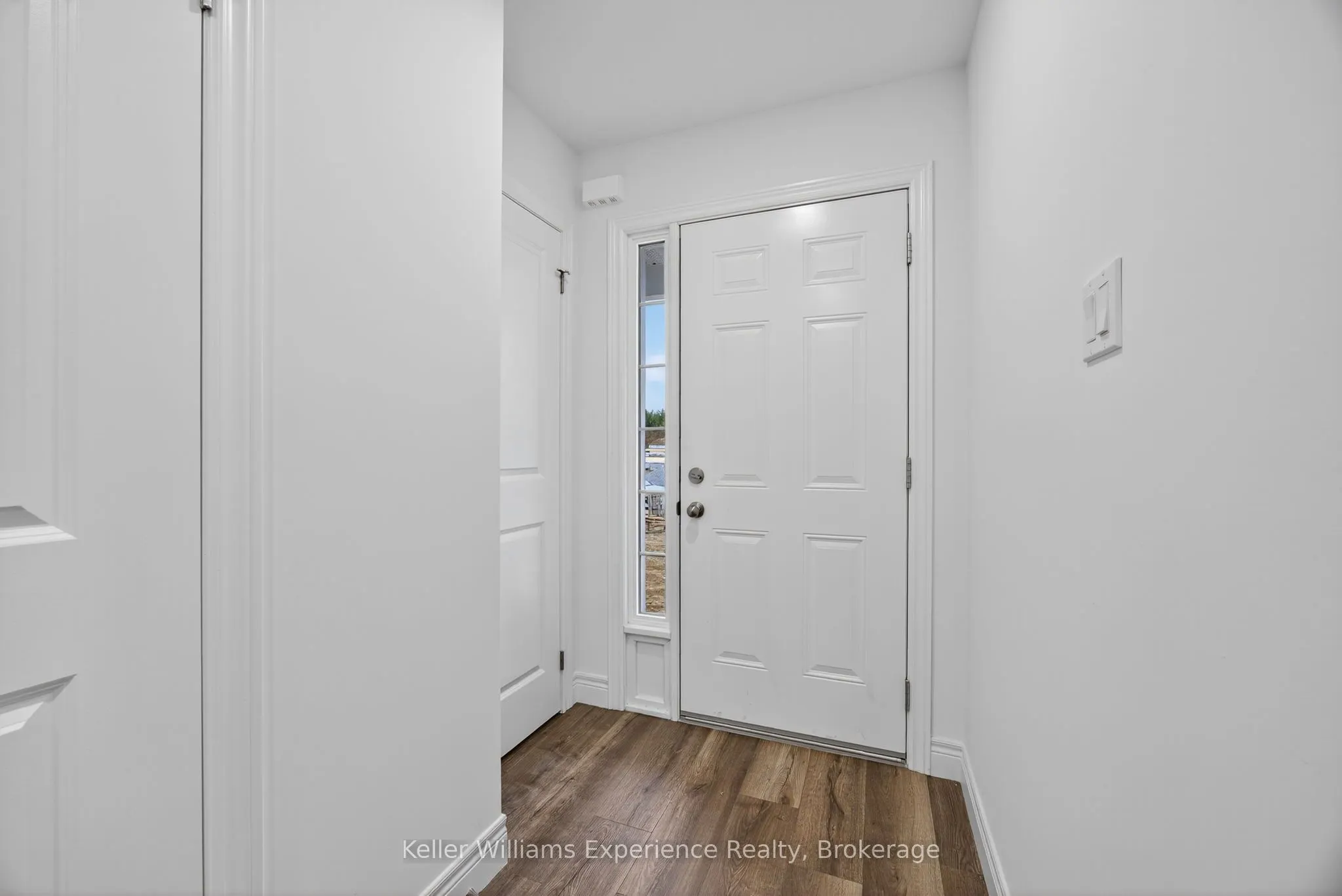 24 McConnell Crescent