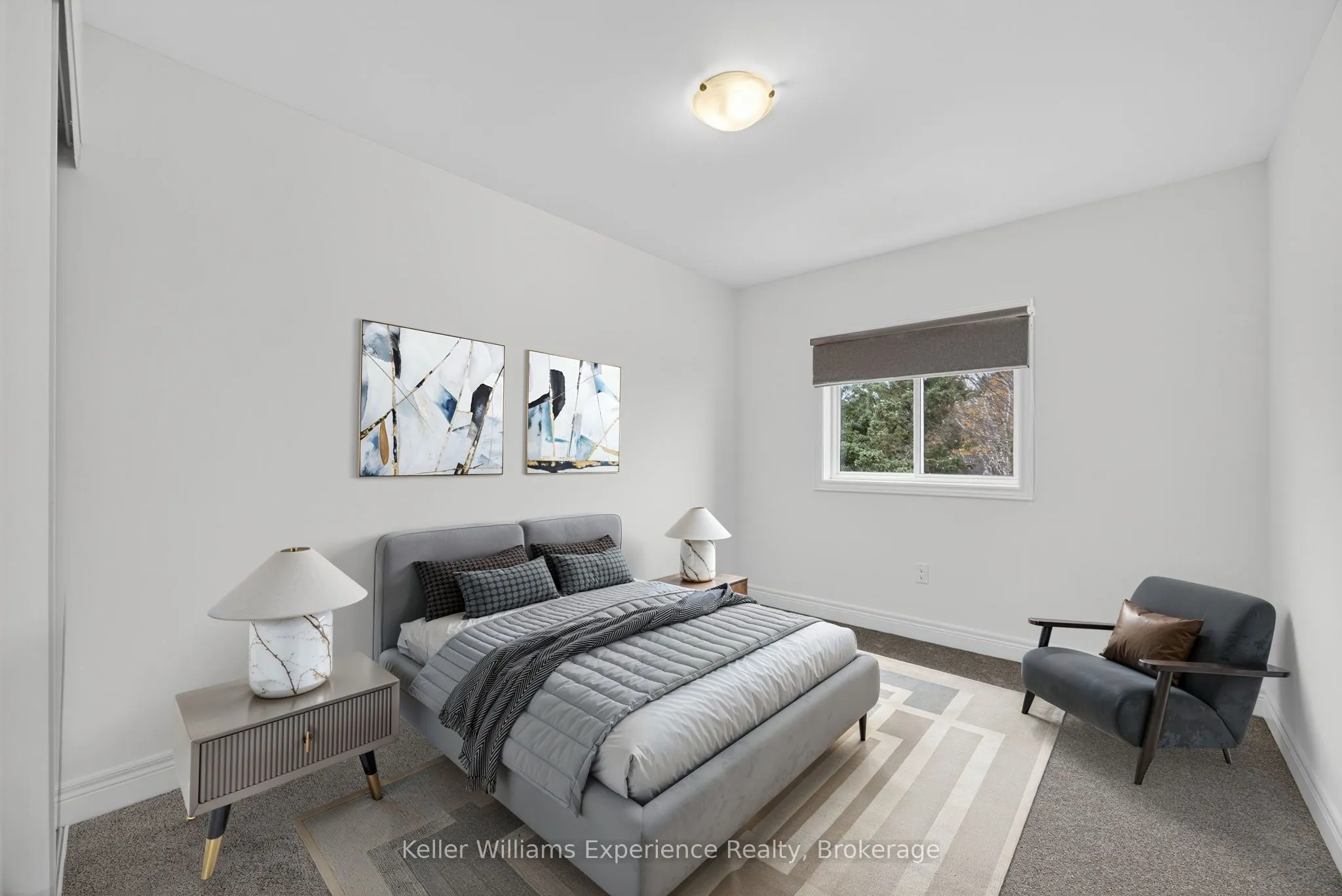 24 McConnell Crescent