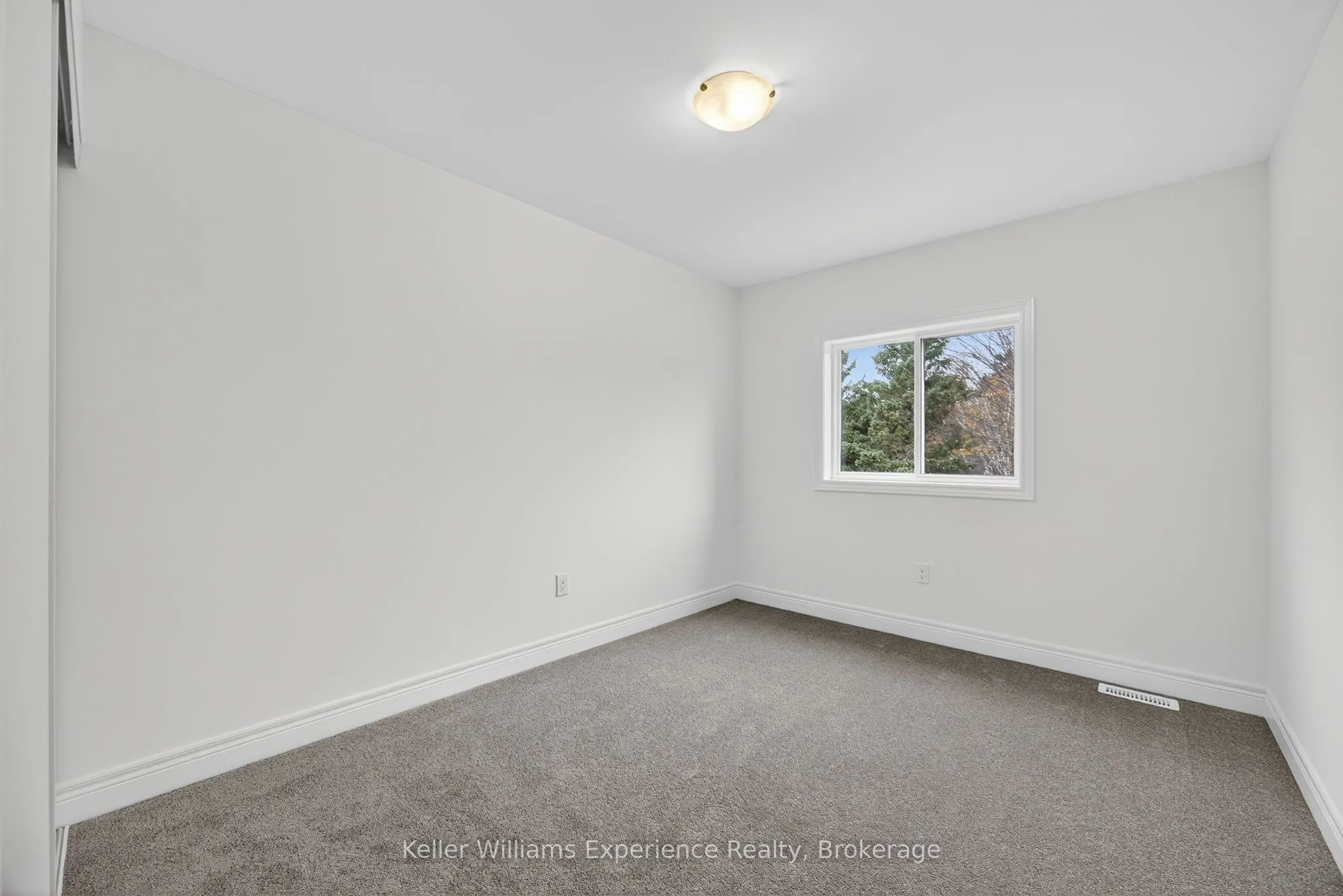 24 McConnell Crescent