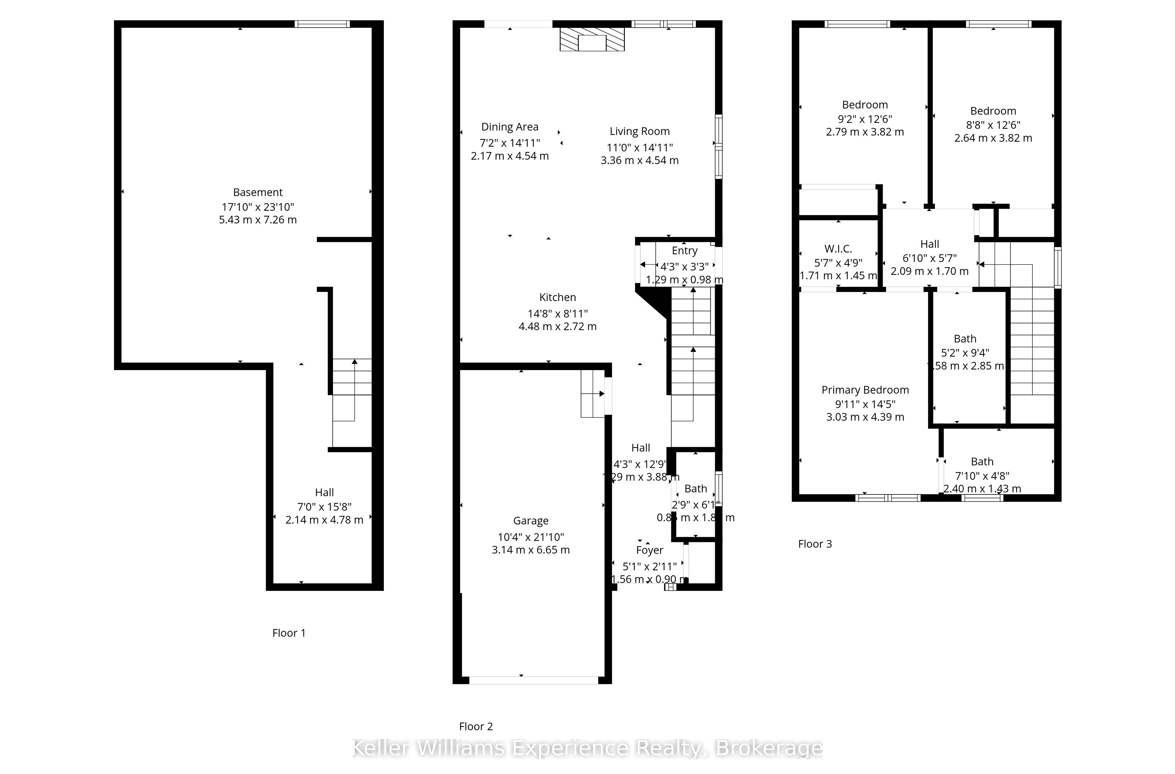 24 McConnell Crescent
