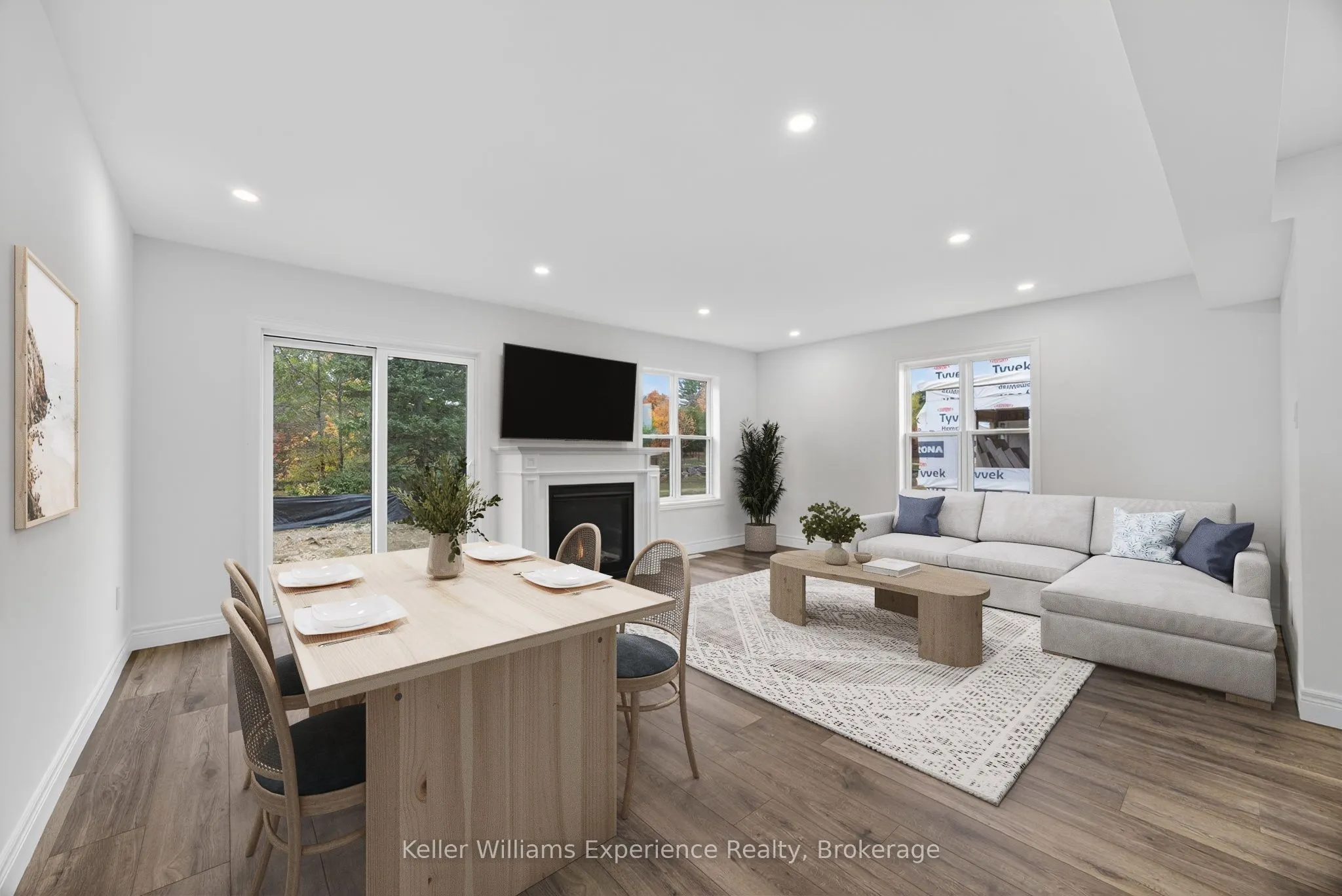 24 McConnell Crescent