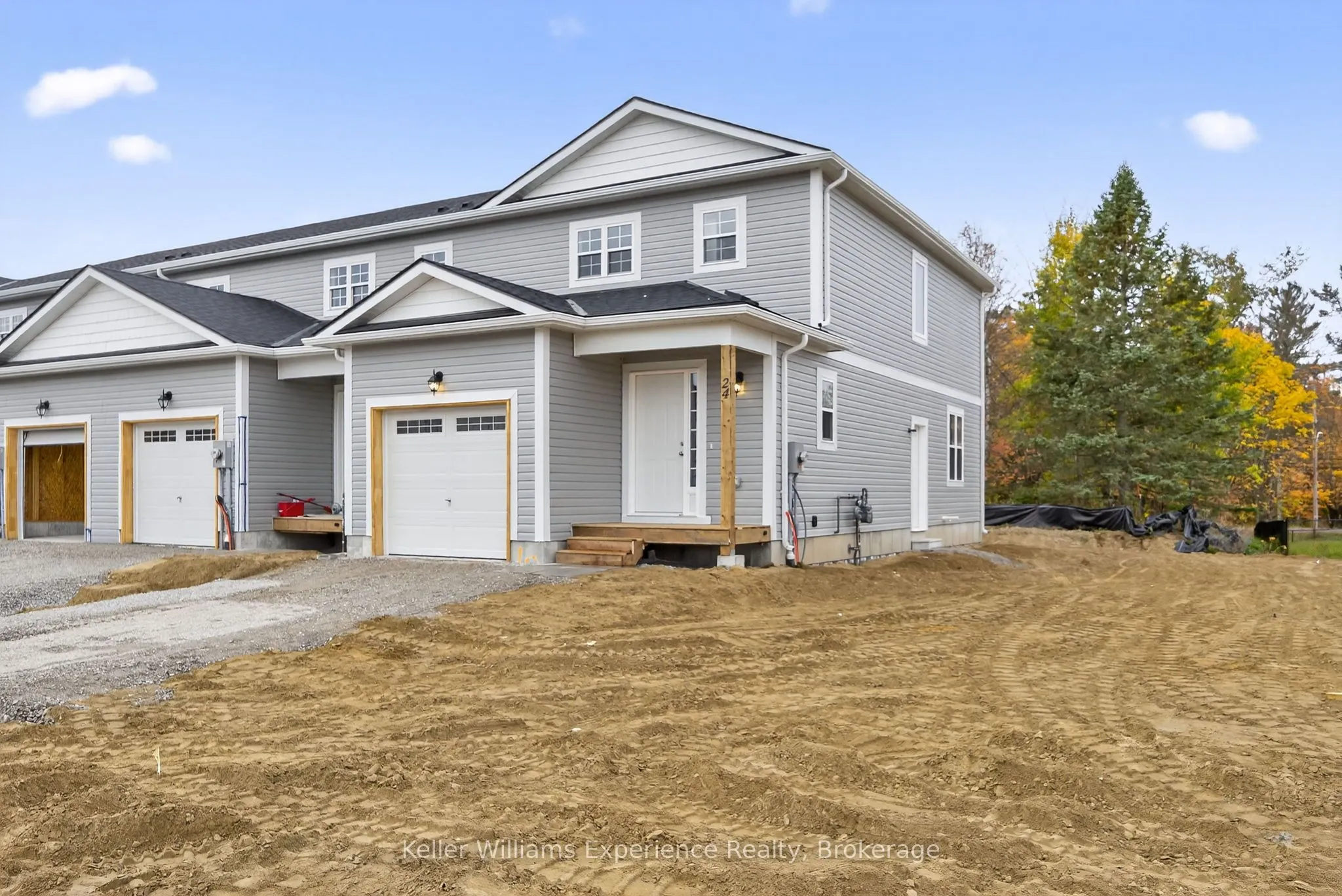 24 McConnell Crescent