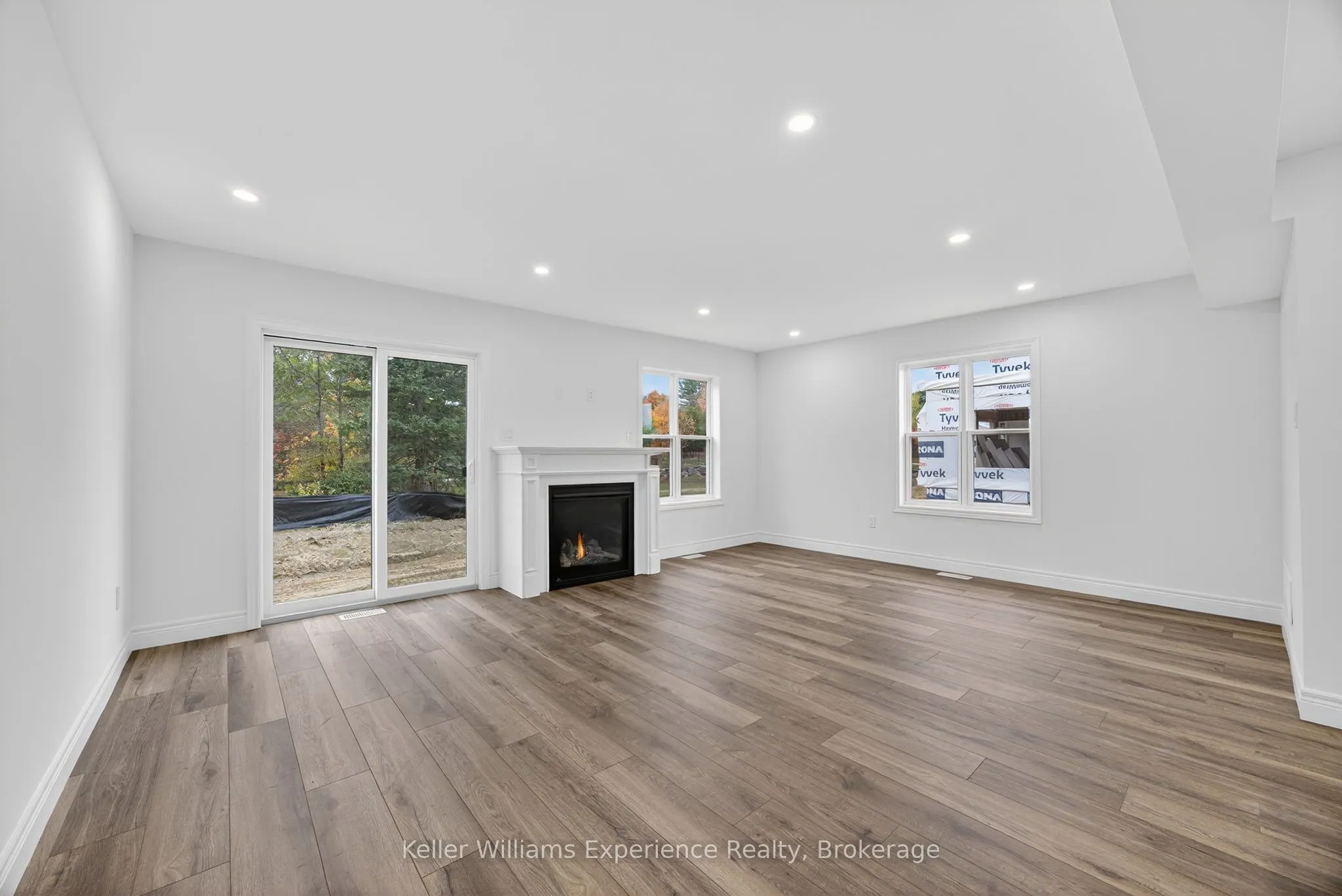 24 McConnell Crescent