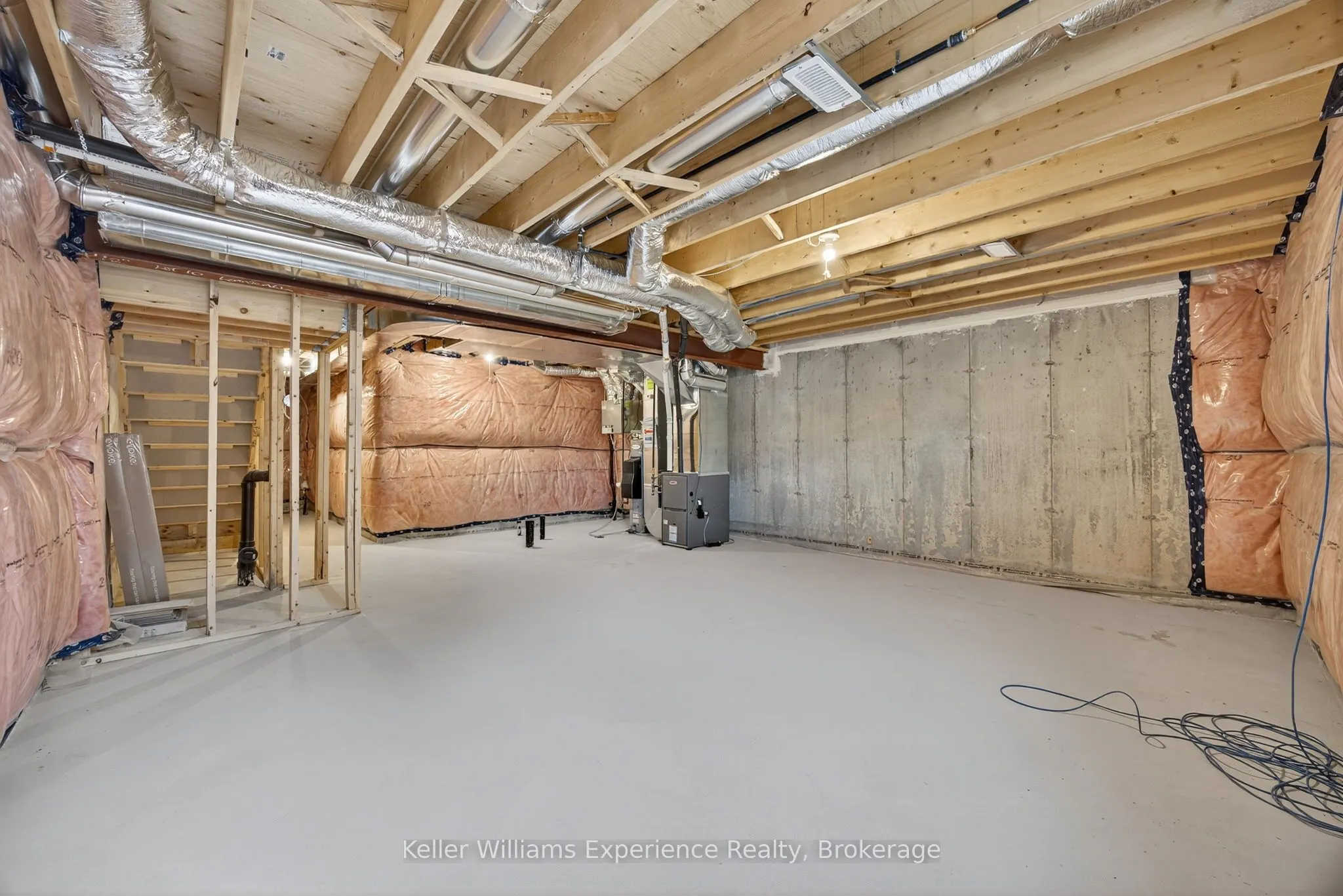 24 McConnell Crescent