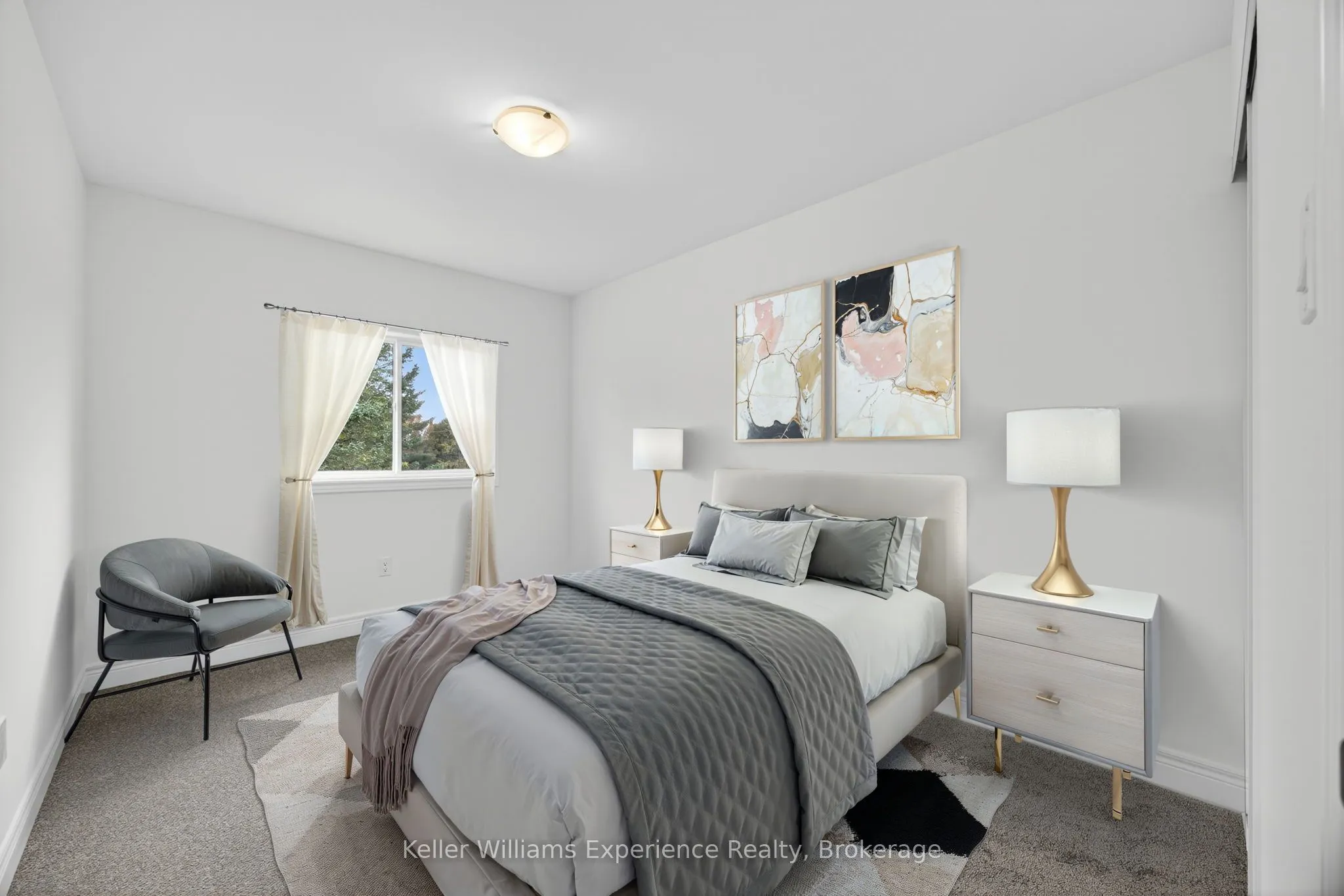 24 McConnell Crescent