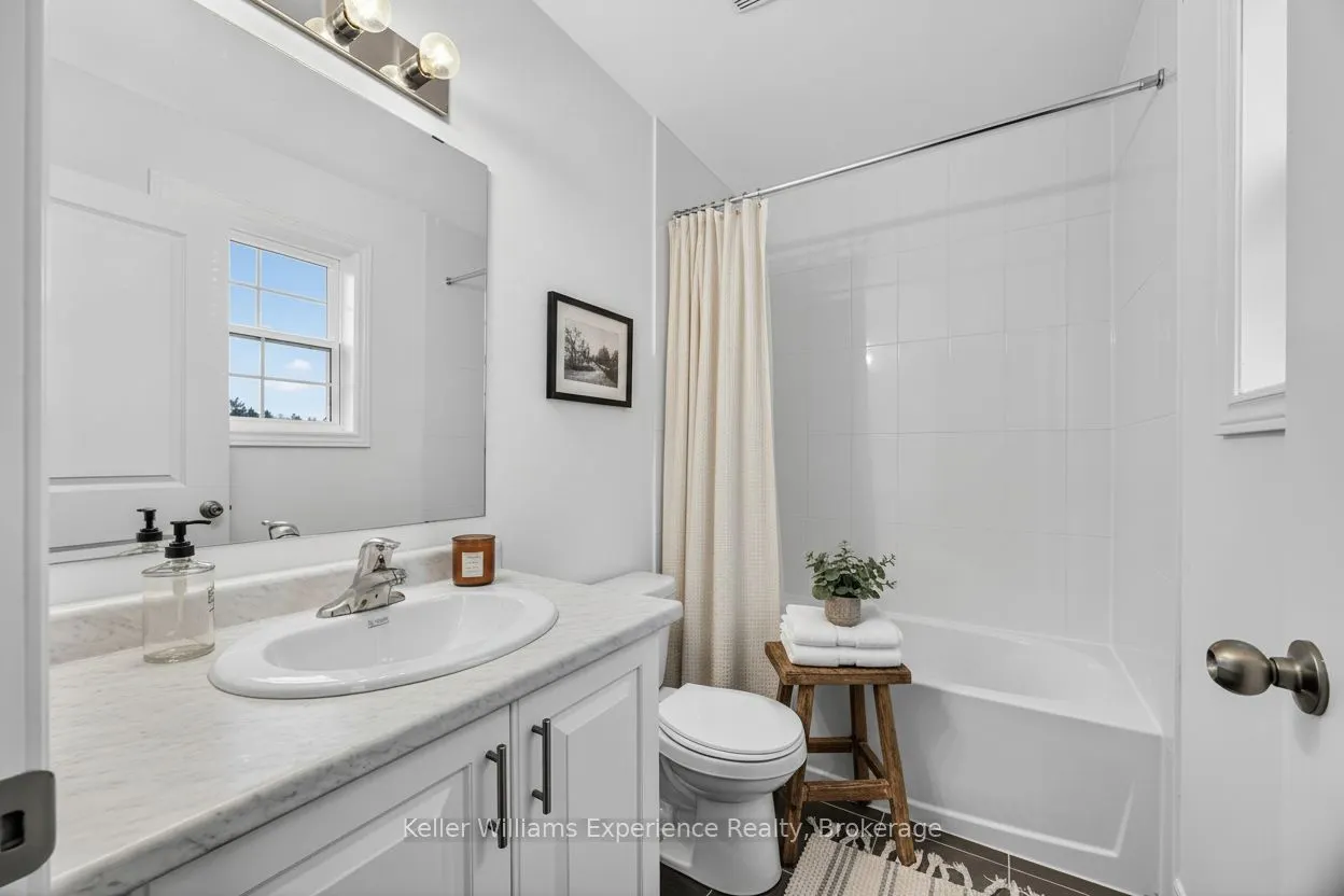 24 McConnell Crescent