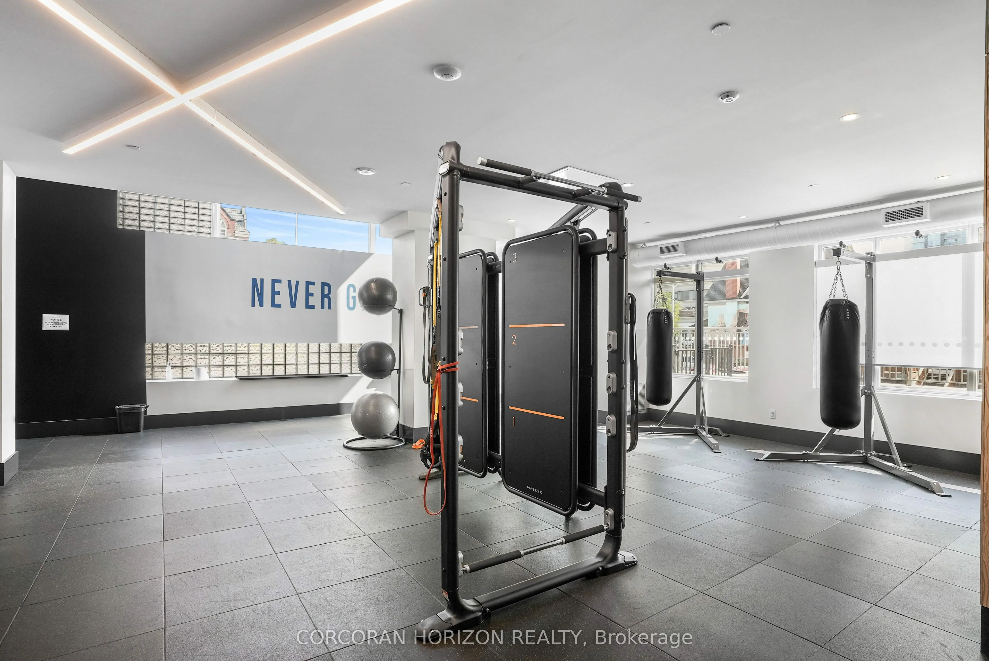 55 Duke Street W, #429