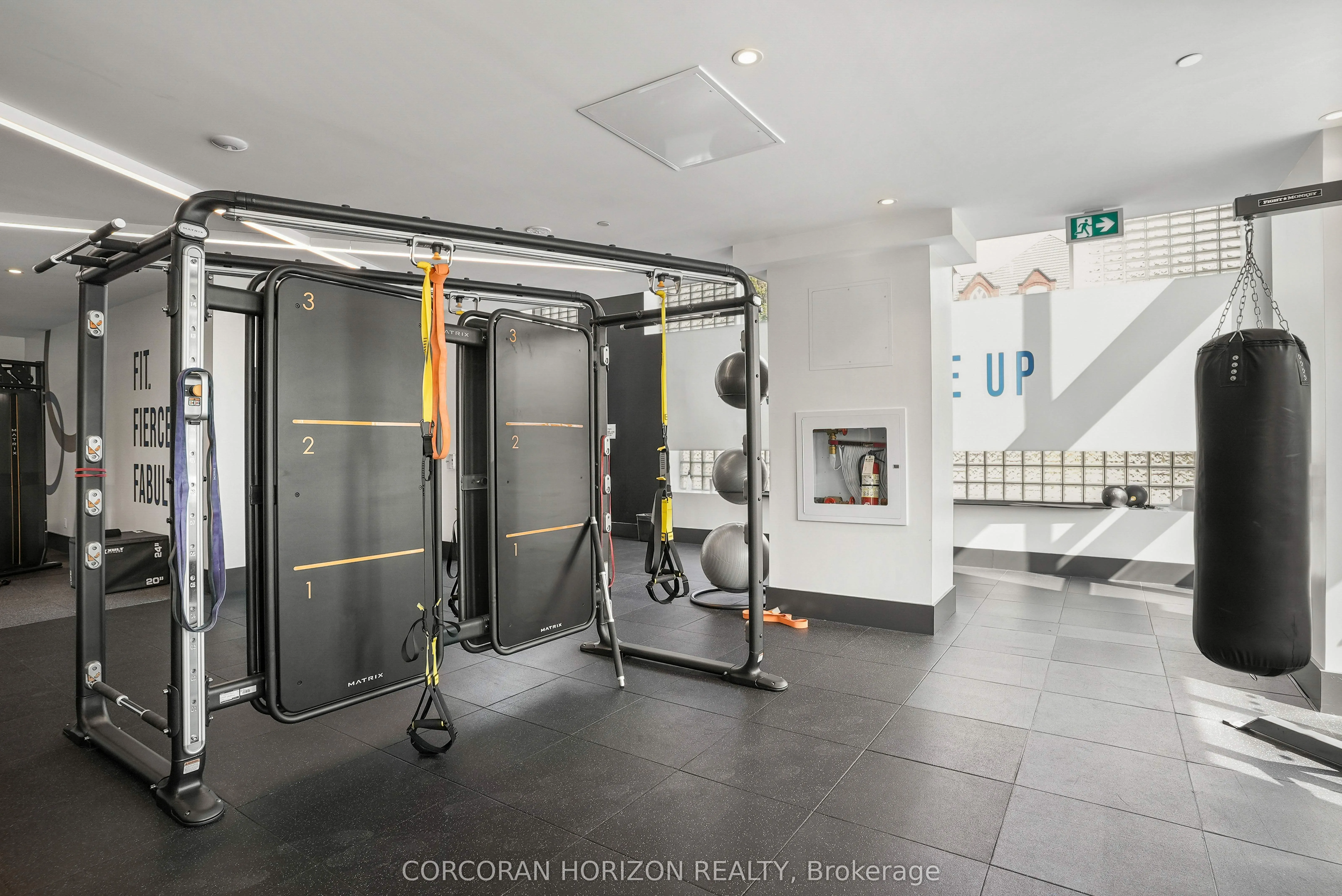 55 Duke Street W, #429