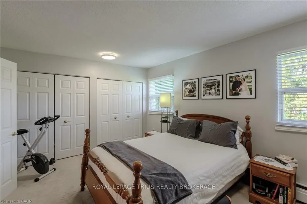 648 Grey Street, #308