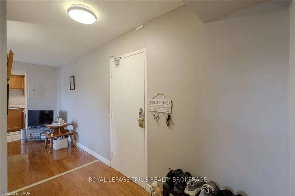 648 Grey Street, #308