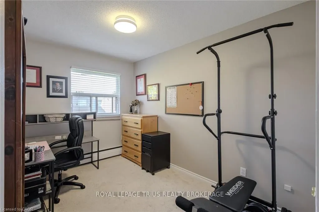 648 Grey Street, #308