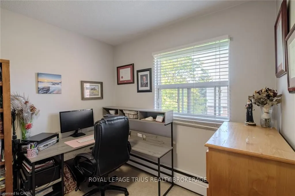 648 Grey Street, #308