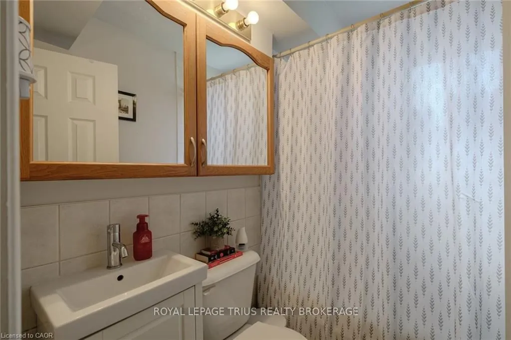 648 Grey Street, #308