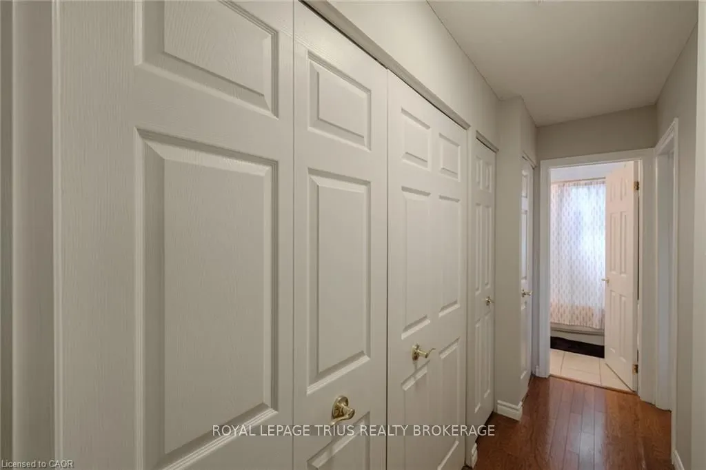 648 Grey Street, #308