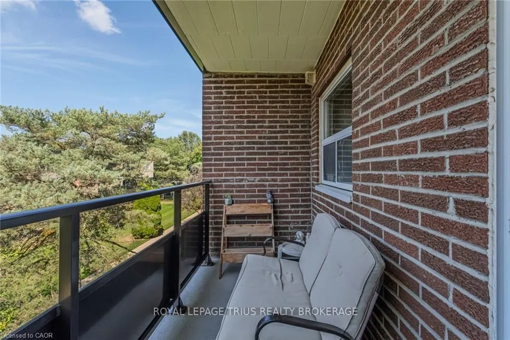 648 Grey Street, #308