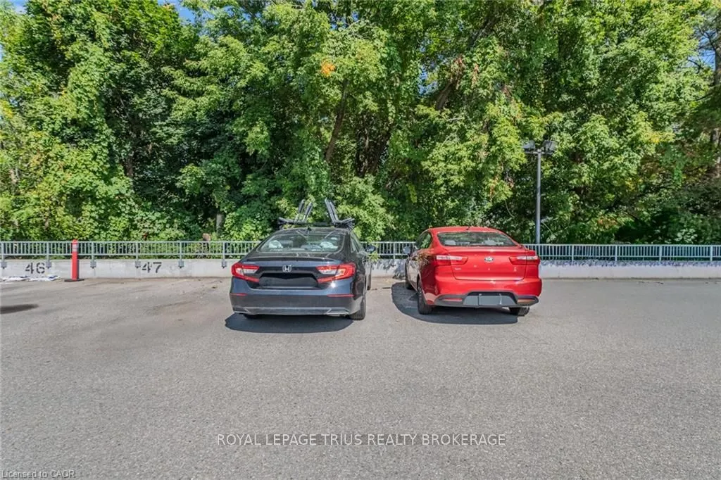 648 Grey Street, #308