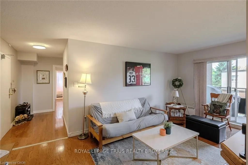 648 Grey Street, #308