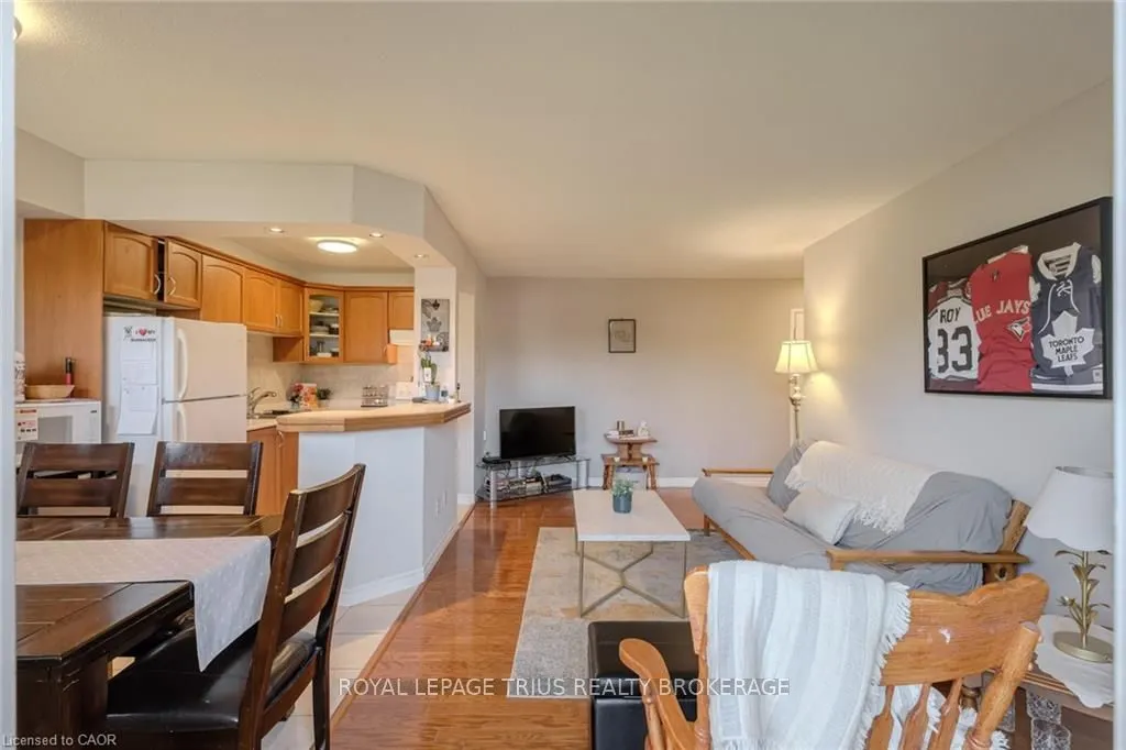 648 Grey Street, #308