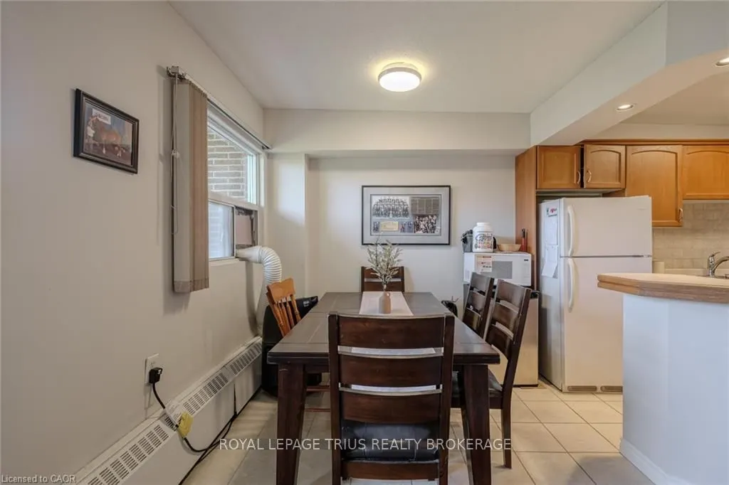 648 Grey Street, #308