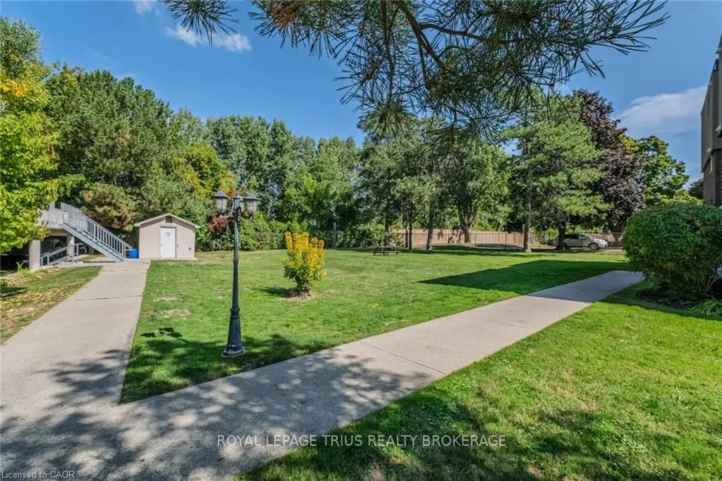 648 Grey Street, #308