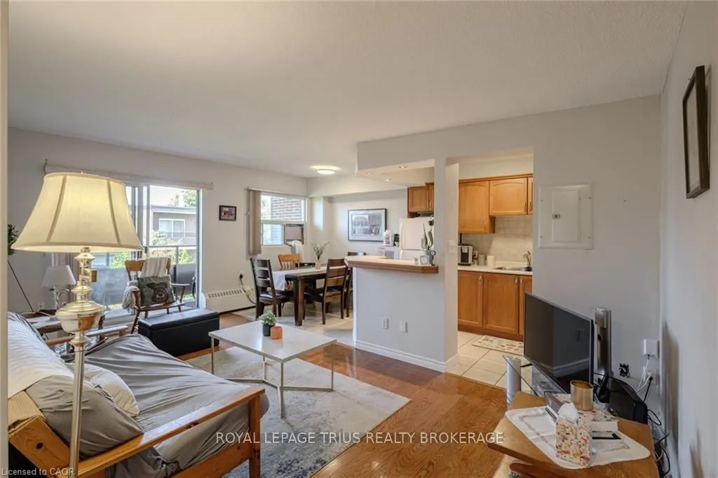 648 Grey Street, #308