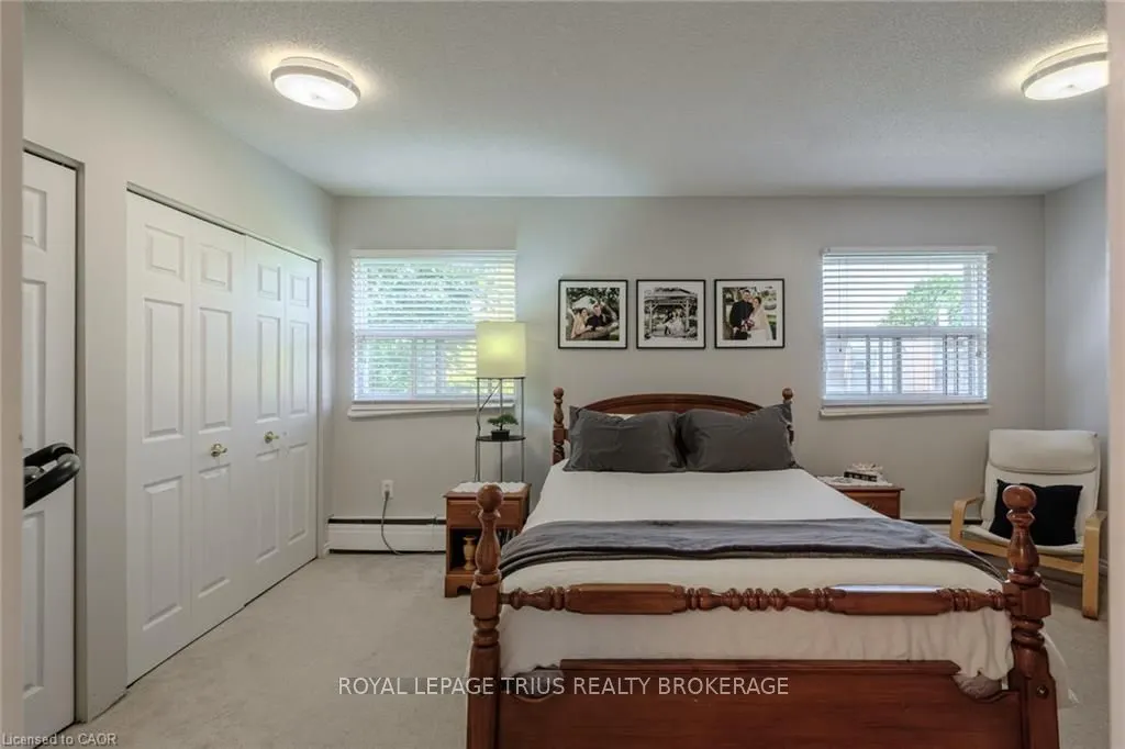 648 Grey Street, #308