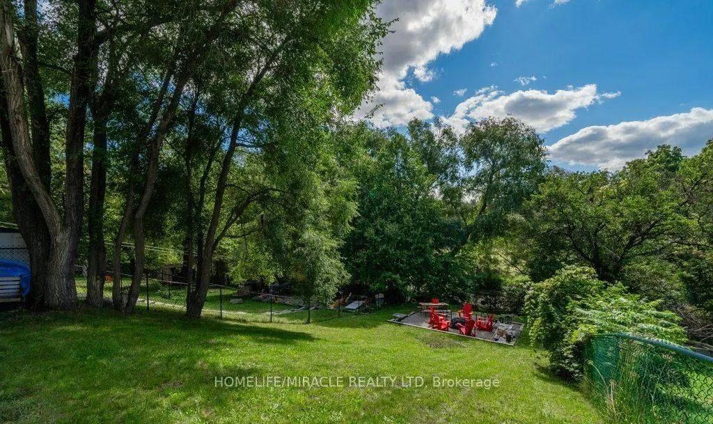 159 Old Carriage Drive