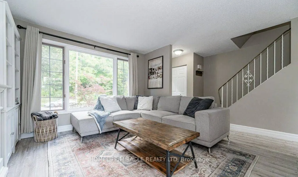 159 Old Carriage Drive