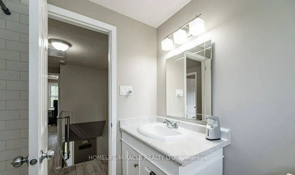 159 Old Carriage Drive