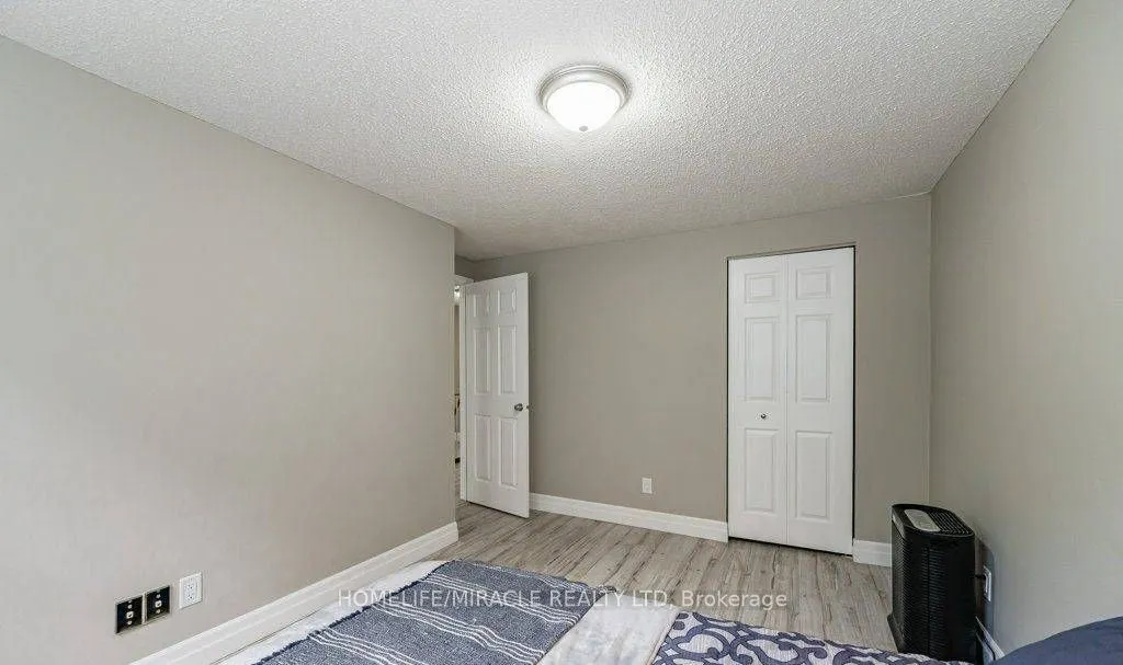 159 Old Carriage Drive