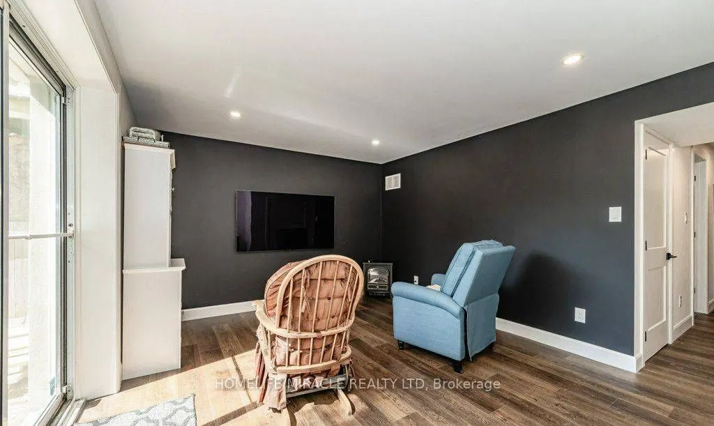 159 Old Carriage Drive