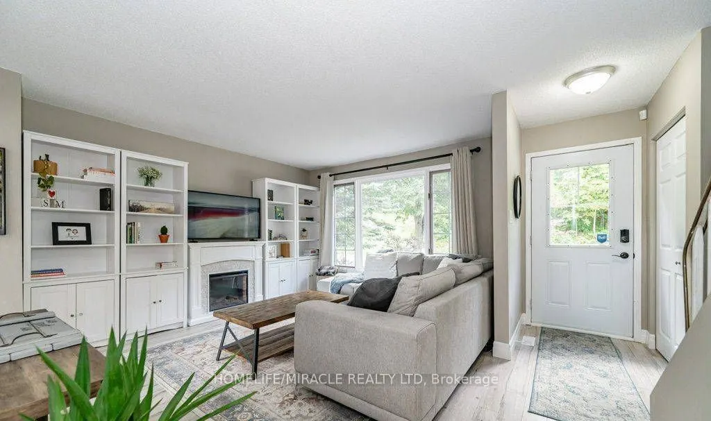 159 Old Carriage Drive