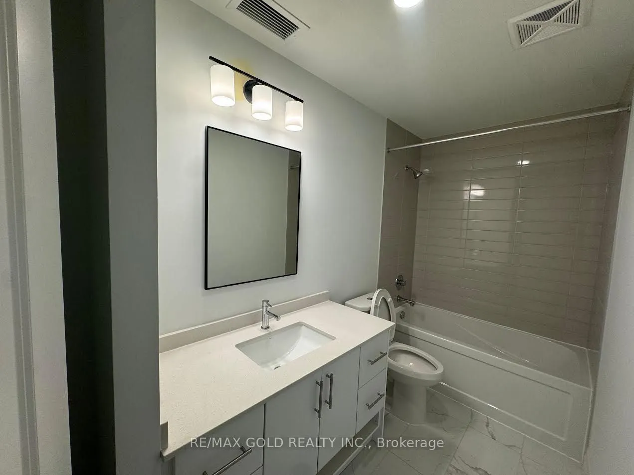 1333 Weber Street E, #303