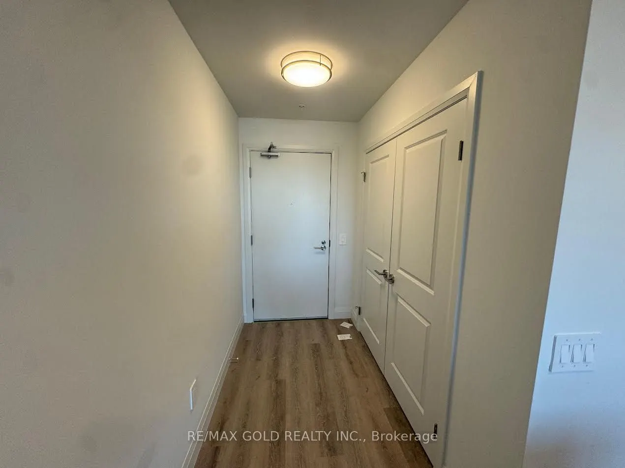 1333 Weber Street E, #303